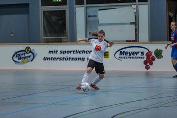 Bild 551 - wBJ Loewinnen Cup